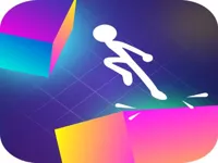 https://arcade-games.space/game/light-it-up
