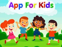 https://arcade-games.space/game/app-for-kids