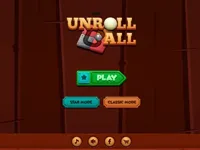 https://arcade-games.space/game/unroll-all-complete-puzzle