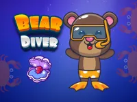 https://arcade-games.space/game/bear-diver