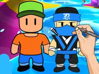 https://arcade-games.space/game/stumble-guys-coloring-book