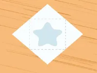 https://arcade-games.space/game/fold-it