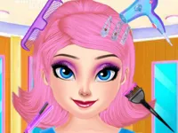https://arcade-games.space/game/princess-crazy-hair-challenge