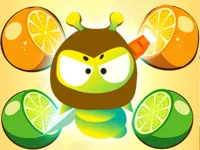 https://arcade-games.space/game/fruits-ninja-hero