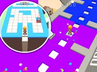 https://arcade-games.space/game/stack-colour