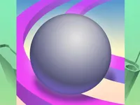 https://arcade-games.space/game/tenkyu-hole-3d-rolling-ball