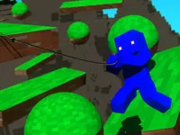 https://arcade-games.space/game/parkour-boss