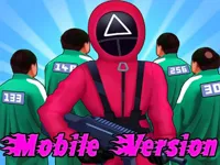https://arcade-games.space/game/squid-the-game-mobile-version