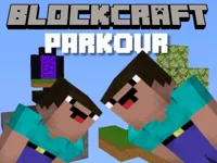 https://arcade-games.space/game/parkour-blockcraft
