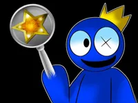 https://arcade-games.space/game/rainbow-friends-find-stars