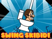 https://arcade-games.space/game/swing-skibidi