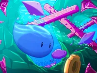 https://arcade-games.space/game/mini-swim