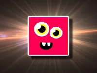 https://arcade-games.space/game/funky-cube-monsters