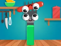 https://arcade-games.space/game/sausage-flip