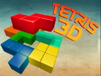 https://arcade-games.space/game/master-tetris-3d