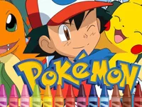 https://arcade-games.space/game/pokemon-coloring