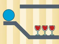 https://arcade-games.space/game/break-glass-wine