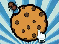https://arcade-games.space/game/guardians-of-cookies