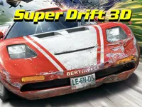 https://arcade-games.space/game/super-drift-3d