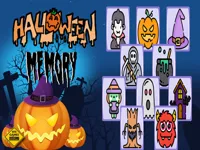 https://arcade-games.space/game/halloween-memory-game
