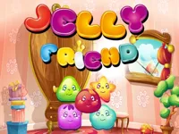 https://arcade-games.space/game/jelly-friend