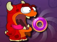https://arcade-games.space/game/candy-monster