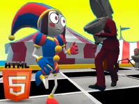 https://arcade-games.space/game/merge-digital-circus-vs-toilet