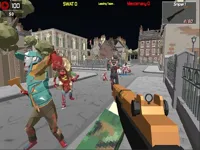 https://arcade-games.space/game/gungame-poligon-battle-royale