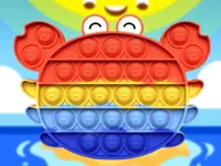 https://arcade-games.space/game/pop-it-crabs-jigsaw