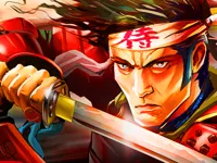 https://arcade-games.space/game/samurai-reflexion
