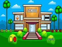 https://arcade-games.space/game/school-escape