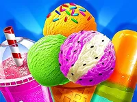 https://arcade-games.space/game/frosty-ice-cream
