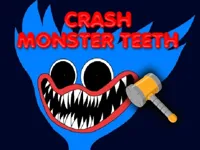 https://arcade-games.space/game/crash-monster-teeth