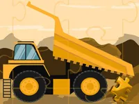 https://arcade-games.space/game/dump-trucks-jigsaw