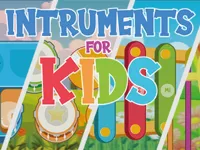 https://arcade-games.space/game/instruments-kids