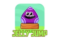 https://arcade-games.space/game/jelly-jump