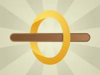 https://arcade-games.space/game/ring-game