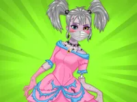 https://arcade-games.space/game/princess-cute-zombies-april-fun