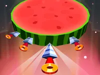 https://arcade-games.space/game/knife-hit-3d
