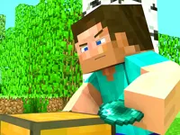 https://arcade-games.space/game/master-craft
