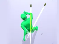 https://arcade-games.space/game/dodge-action-3d