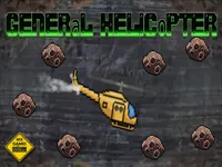 https://arcade-games.space/game/general-helicopter