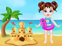 https://arcade-games.space/game/baby-taylor-beach-trip