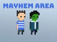 https://arcade-games.space/game/mayhem-area