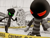 https://arcade-games.space/game/stickman-city-shooting