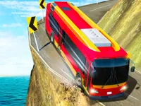 https://arcade-games.space/game/fast-bus-ultimate-parking-3d-2022