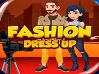 https://arcade-games.space/game/fashion-dress-up-show