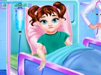 https://arcade-games.space/game/baby-taylor-stomach-care