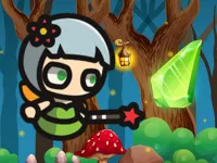 https://arcade-games.space/game/fairyland