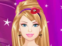 https://arcade-games.space/game/barbie-dress-up-party